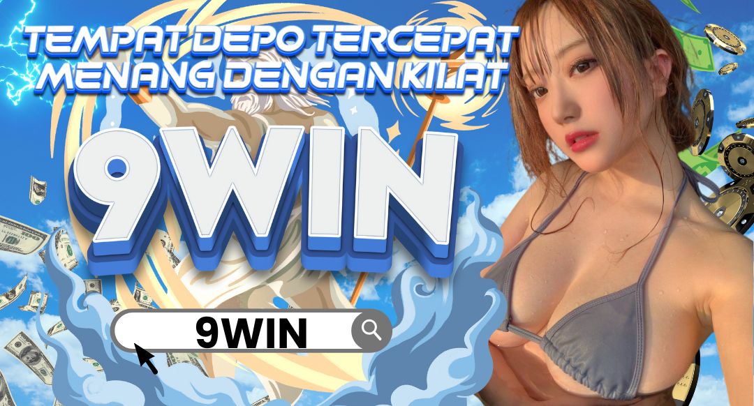 KIWIN4D Mobile